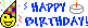 sm