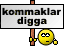 sm