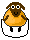 Wolli