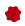 blume