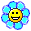 blume