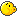zwitscher
