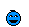 trommel