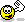 winkie